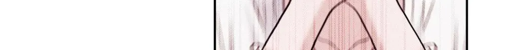 Save the Dae Chapter 19 page 62 - 