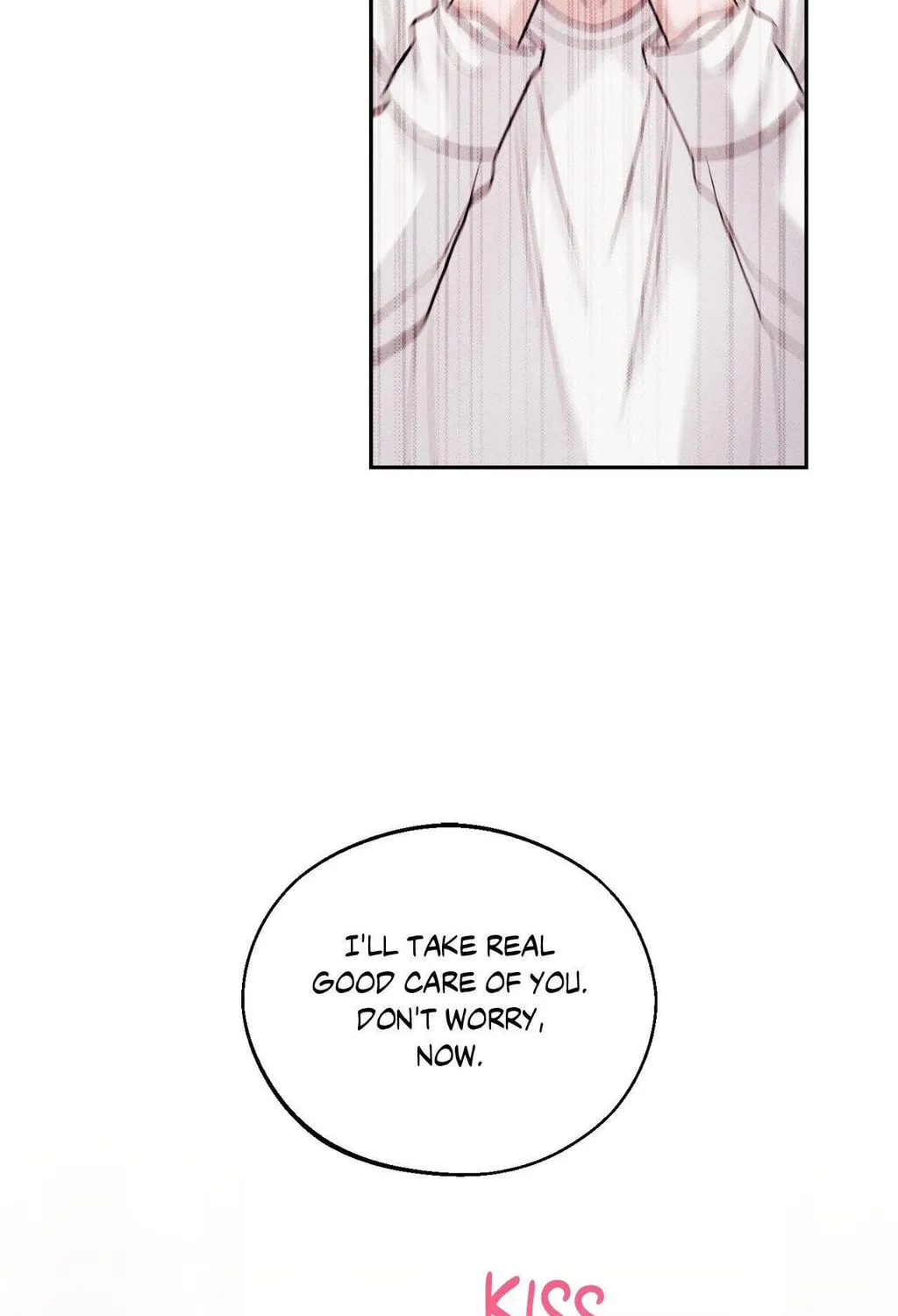 Save the Dae Chapter 19 page 63 - 