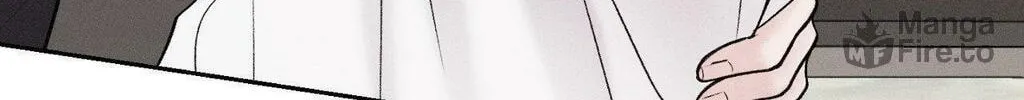 Save the Dae Chapter 19 page 66 - 