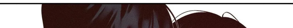 Save the Dae Chapter 19 page 68 - 