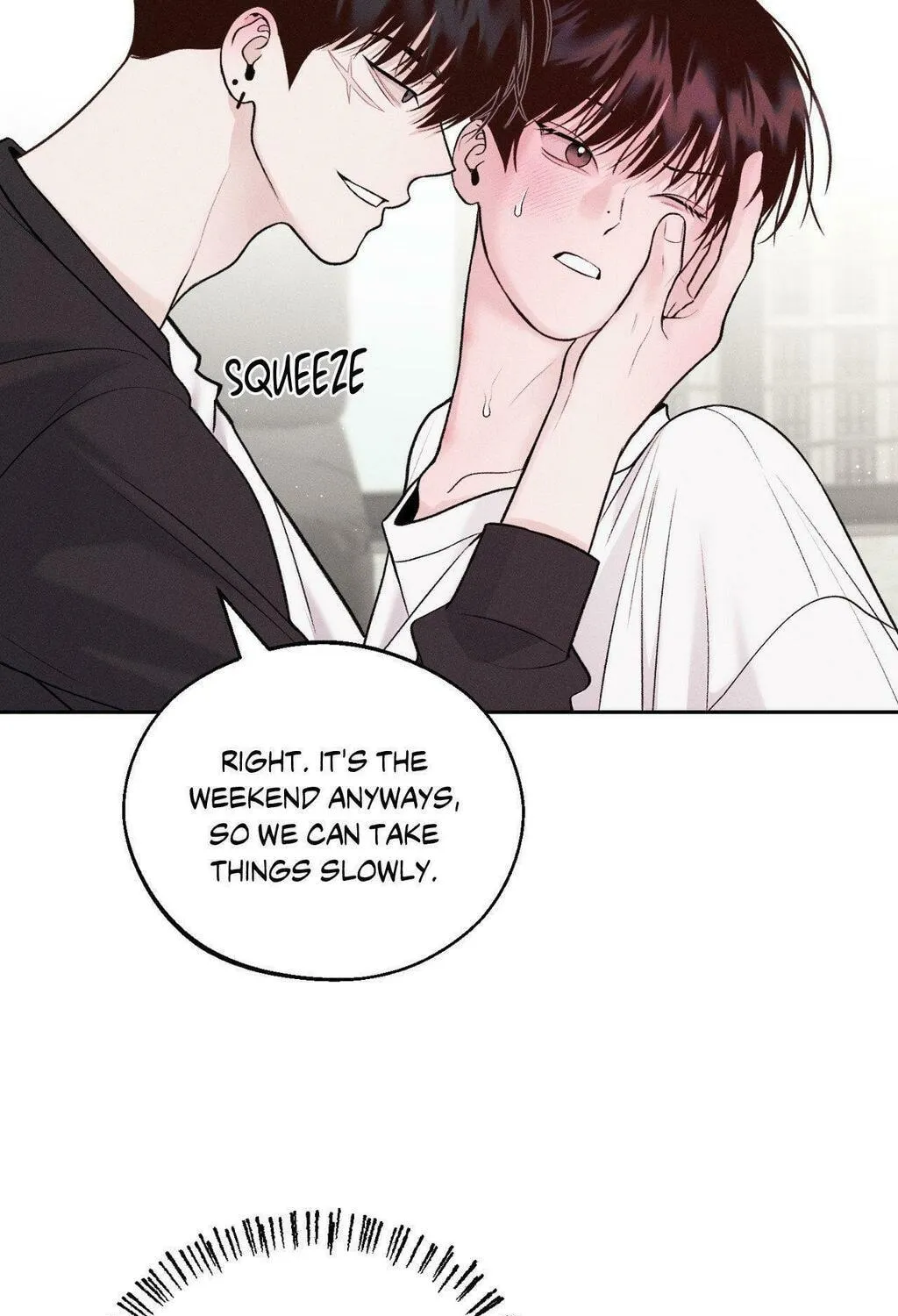 Save the Dae Chapter 19 page 69 - 