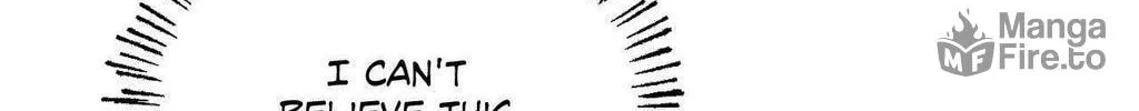 Save the Dae Chapter 19 page 70 - 