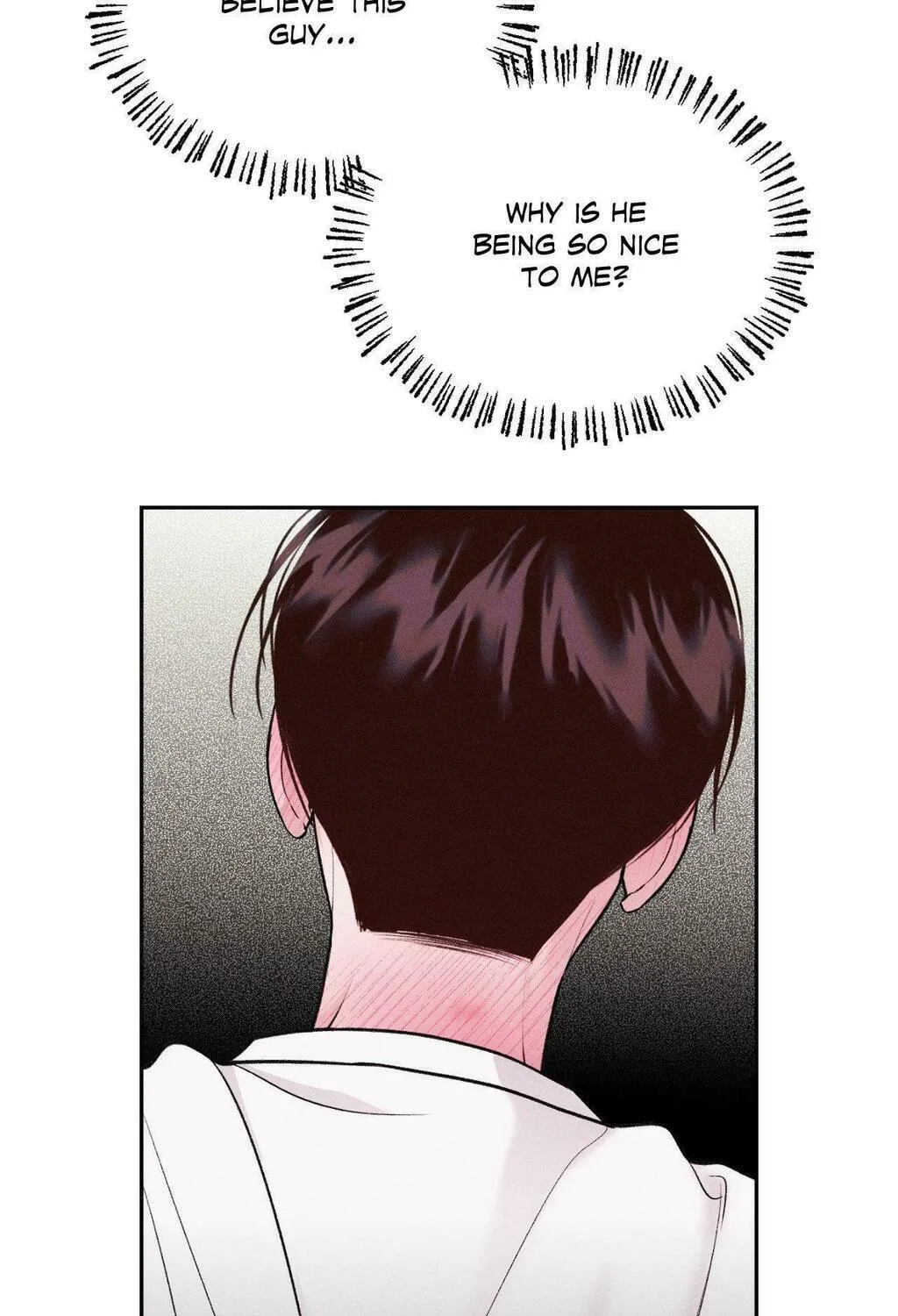 Save the Dae Chapter 19 page 71 - 