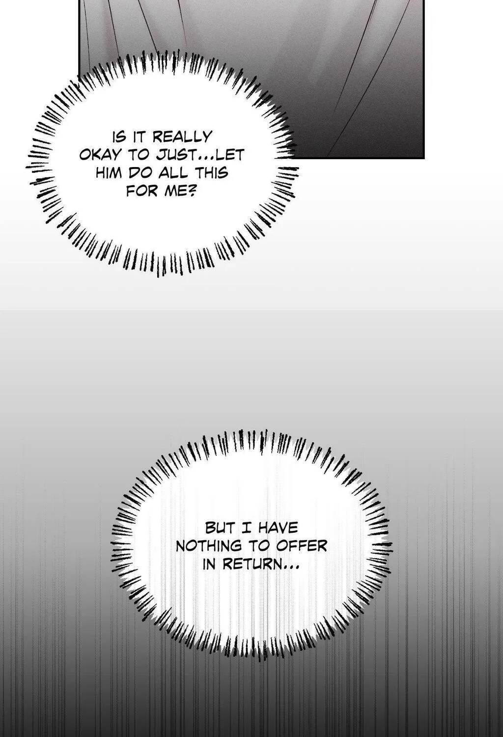 Save the Dae Chapter 19 page 73 - 