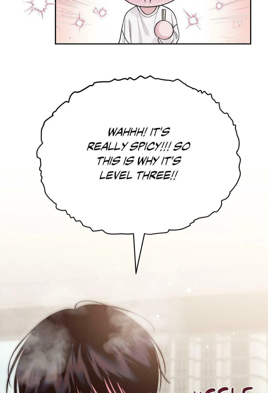Save the Dae Chapter 19 page 9 - 