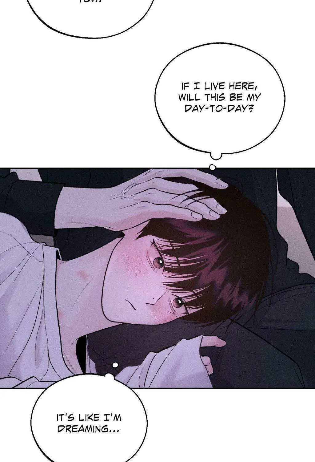 Save the Dae Chapter 19 page 83 - 
