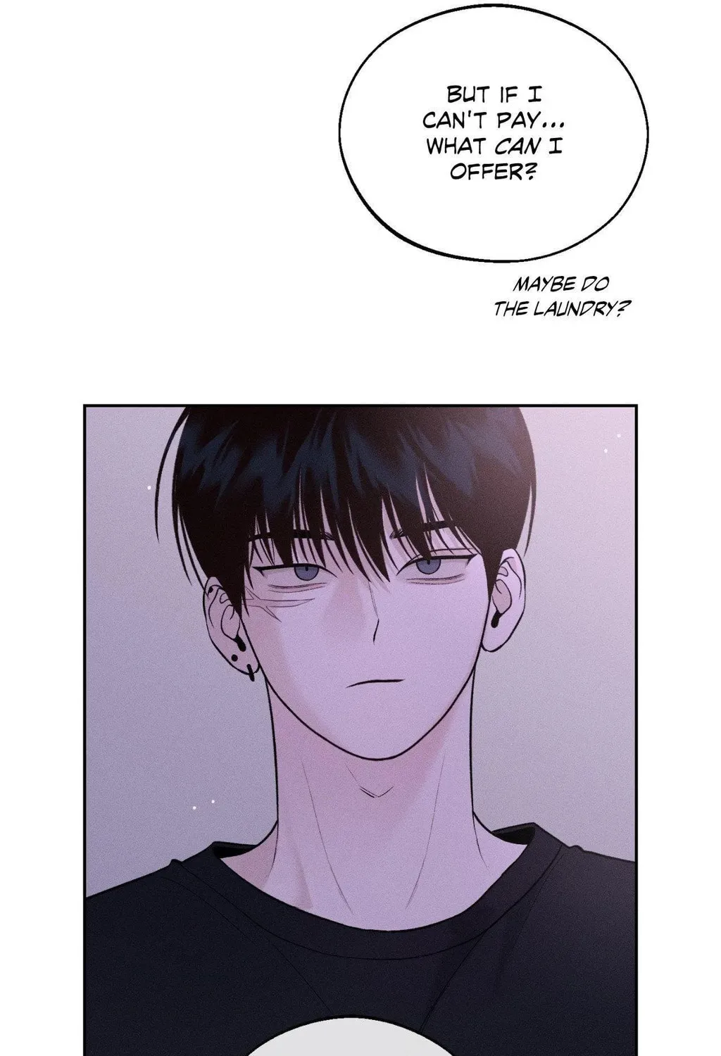 Save the Dae Chapter 19 page 85 - 