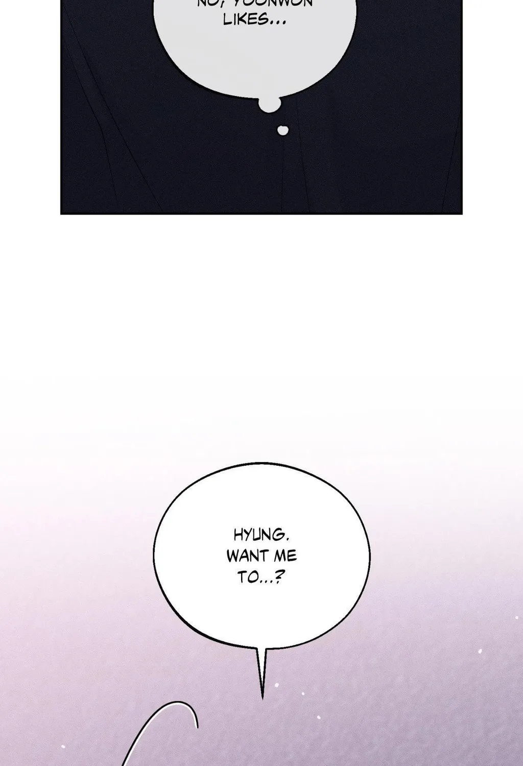 Save the Dae Chapter 19 page 87 - 