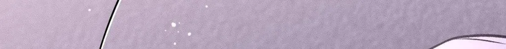 Save the Dae Chapter 19 page 88 - 