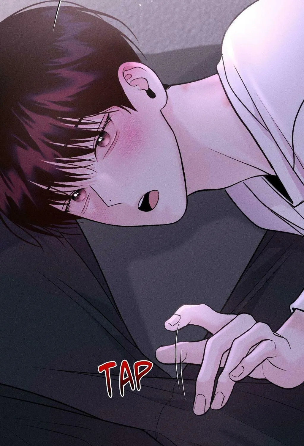 Save the Dae Chapter 19 page 89 - 