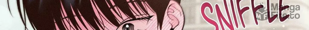 Save the Dae Chapter 19 page 10 - 