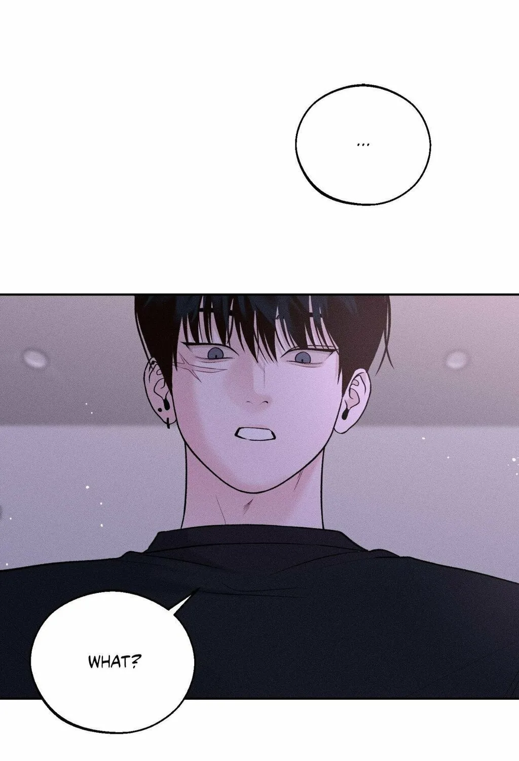 Save the Dae Chapter 19 page 91 - 