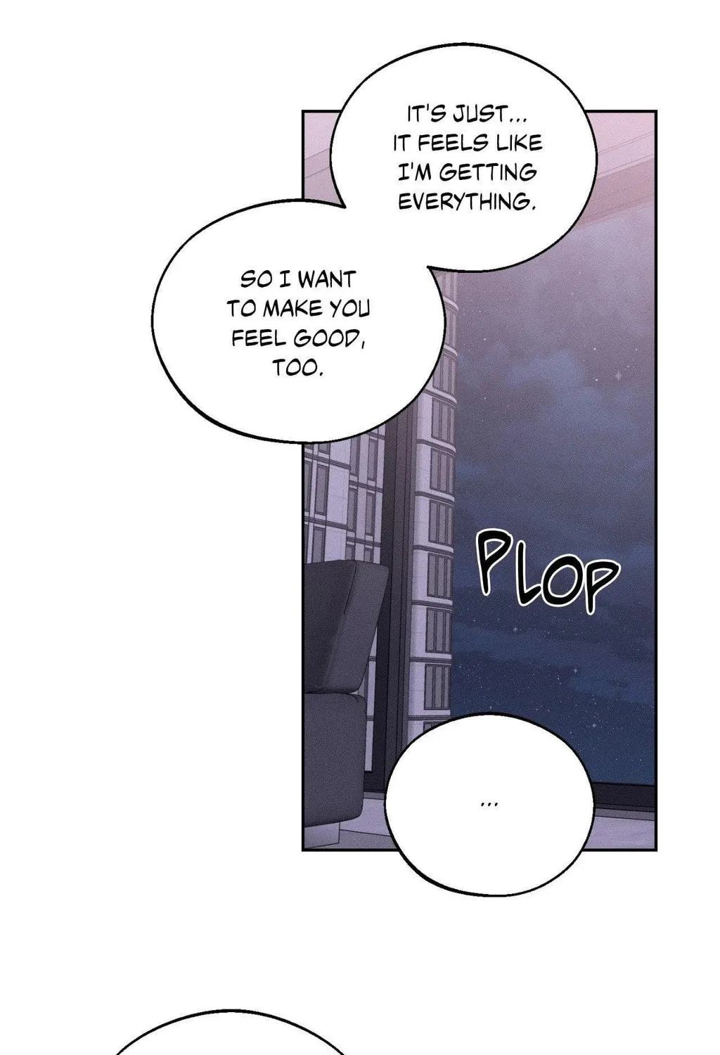 Save the Dae Chapter 19 page 93 - 