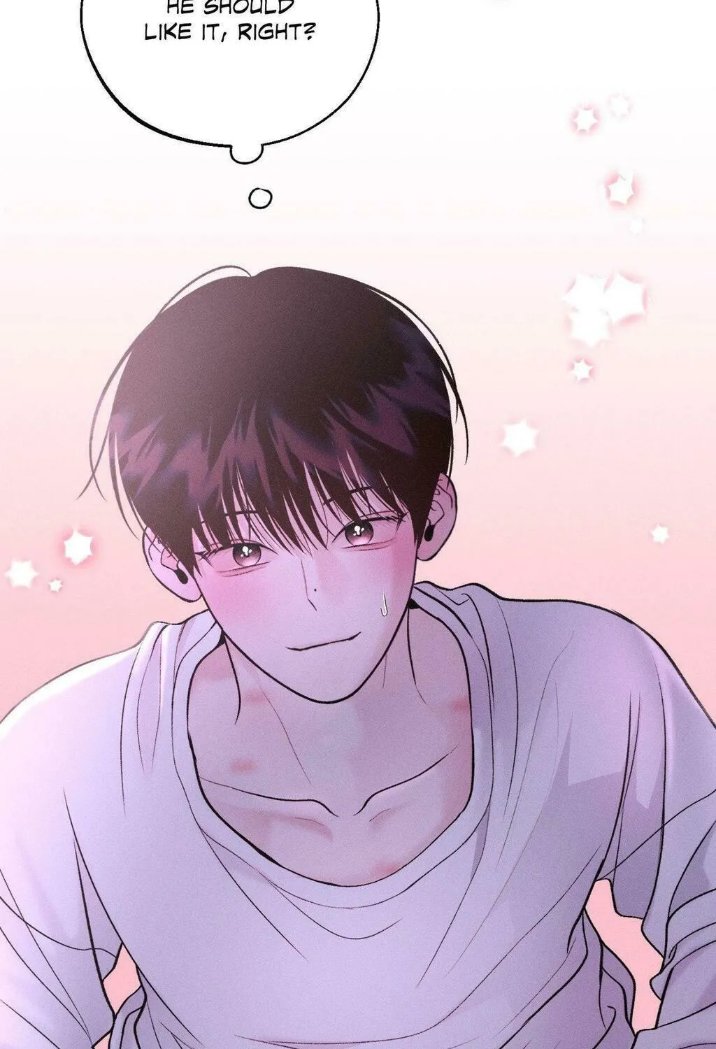 Save the Dae Chapter 19 page 95 - 