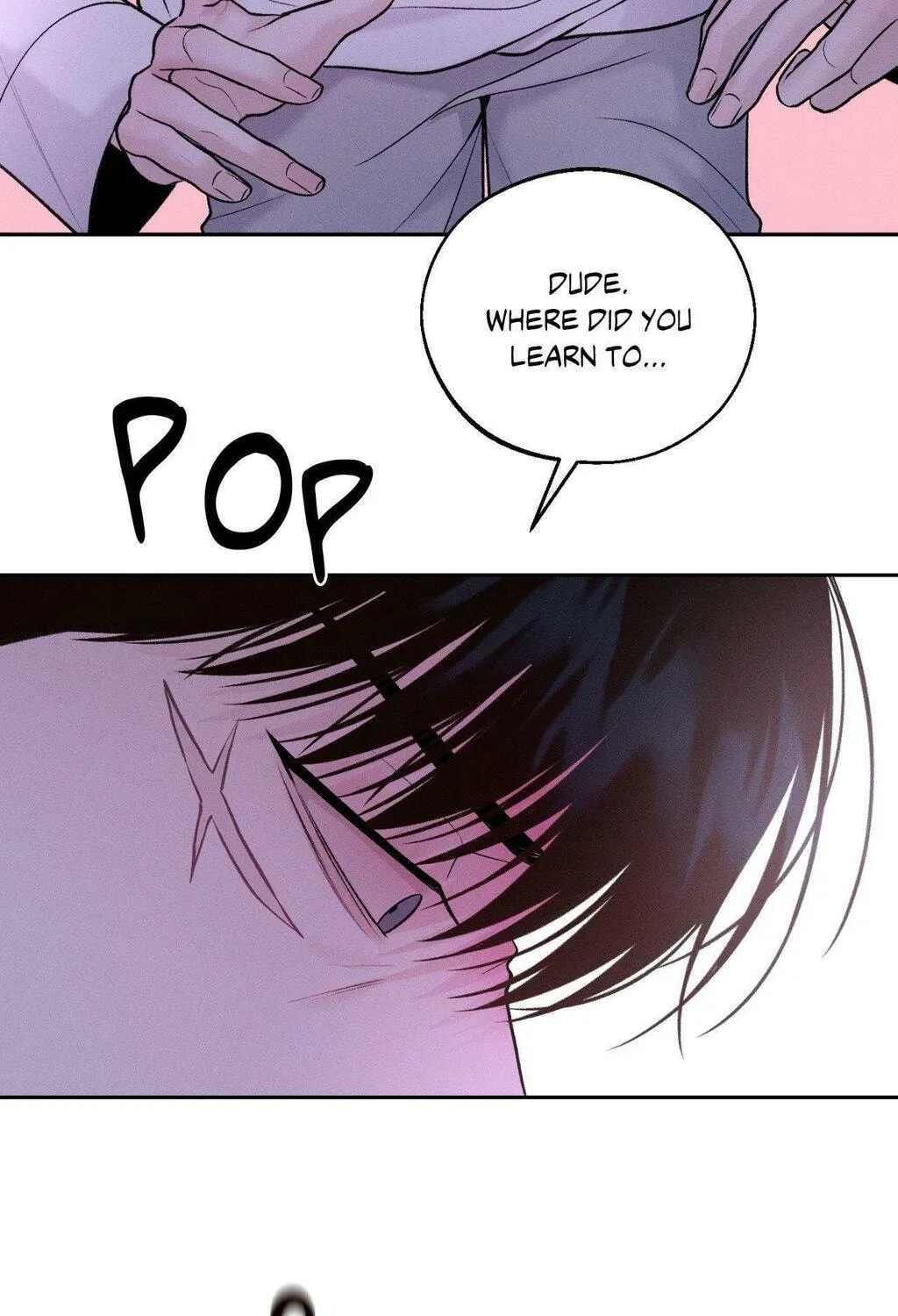 Save the Dae Chapter 19 page 97 - 