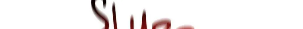 Save the Dae Chapter 19 page 98 - 