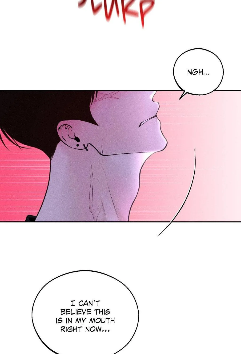 Save the Dae Chapter 19 page 99 - 