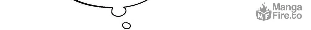 Save the Dae Chapter 19 page 100 - 
