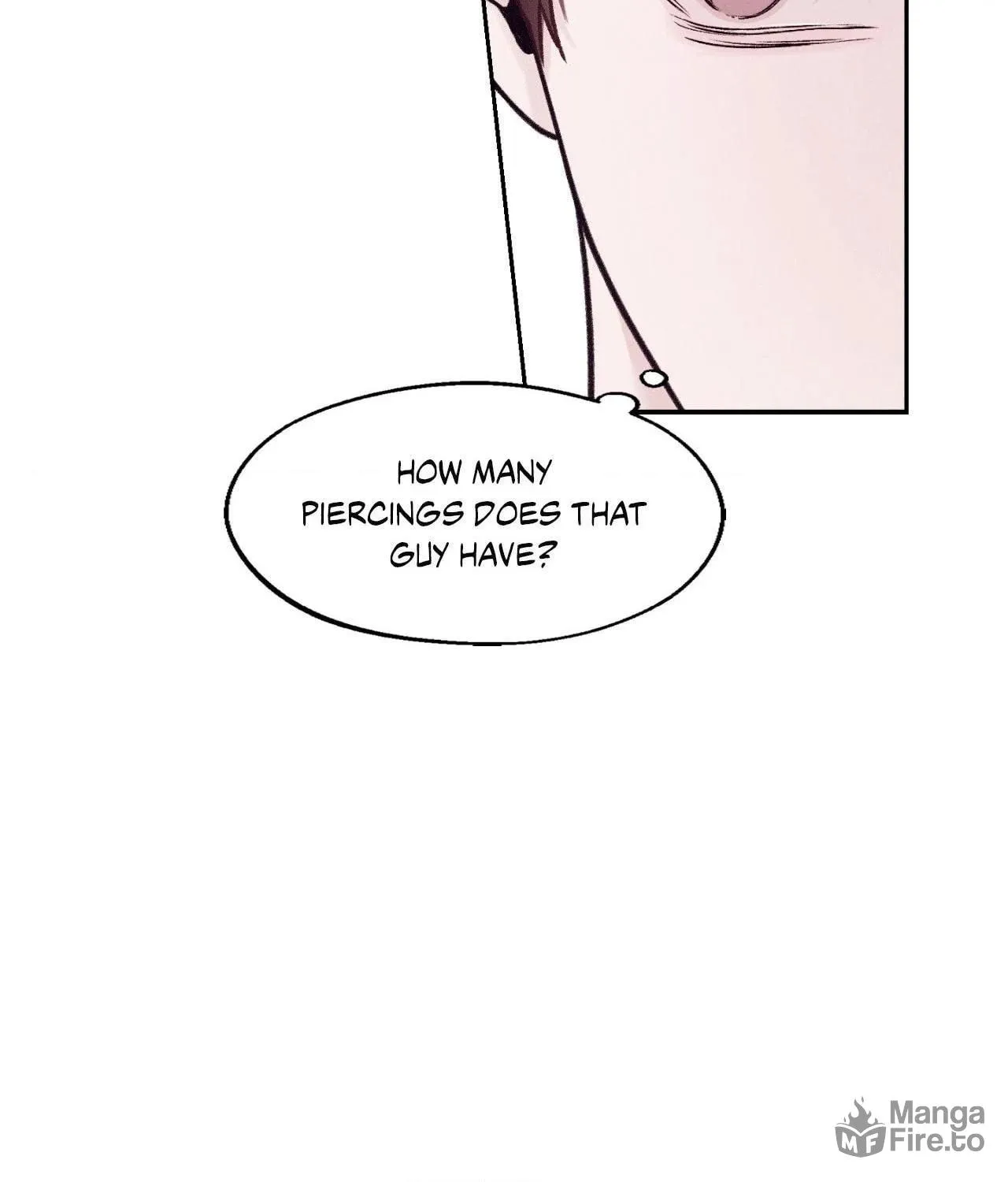 Save the Dae Chapter 2 page 12 - 