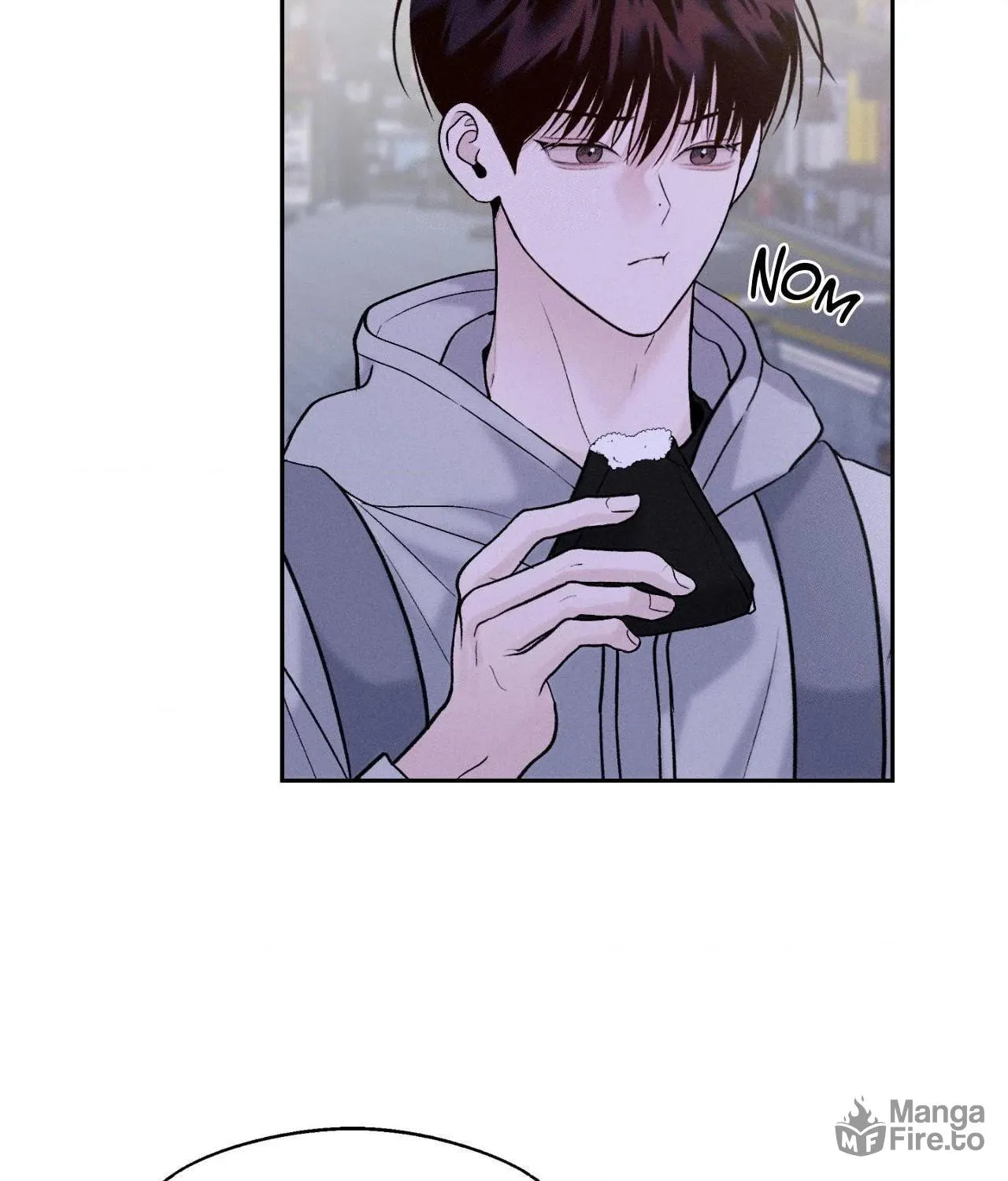 Save the Dae Chapter 2 page 21 - 