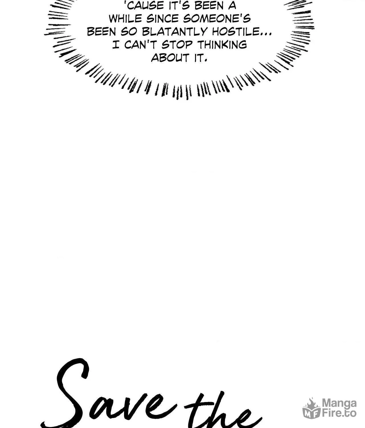 Save the Dae Chapter 2 page 25 - 