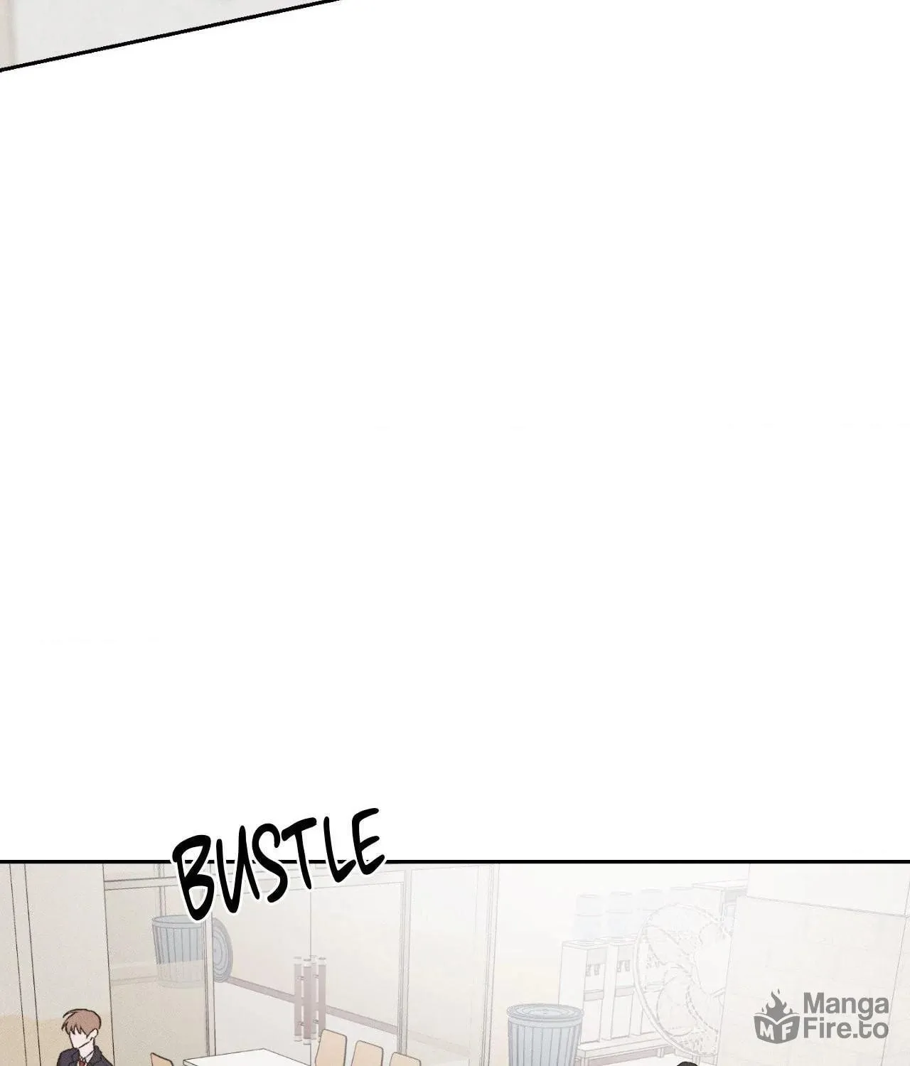 Save the Dae Chapter 2 page 36 - 