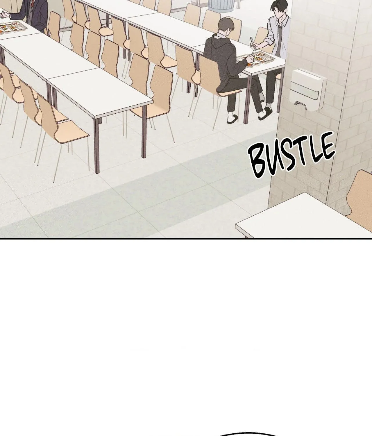 Save the Dae Chapter 2 page 37 - 