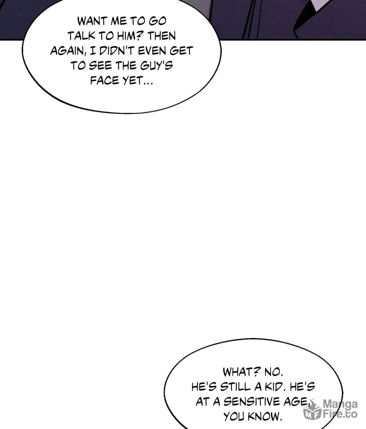 Save the Dae Chapter 2 page 42 - 