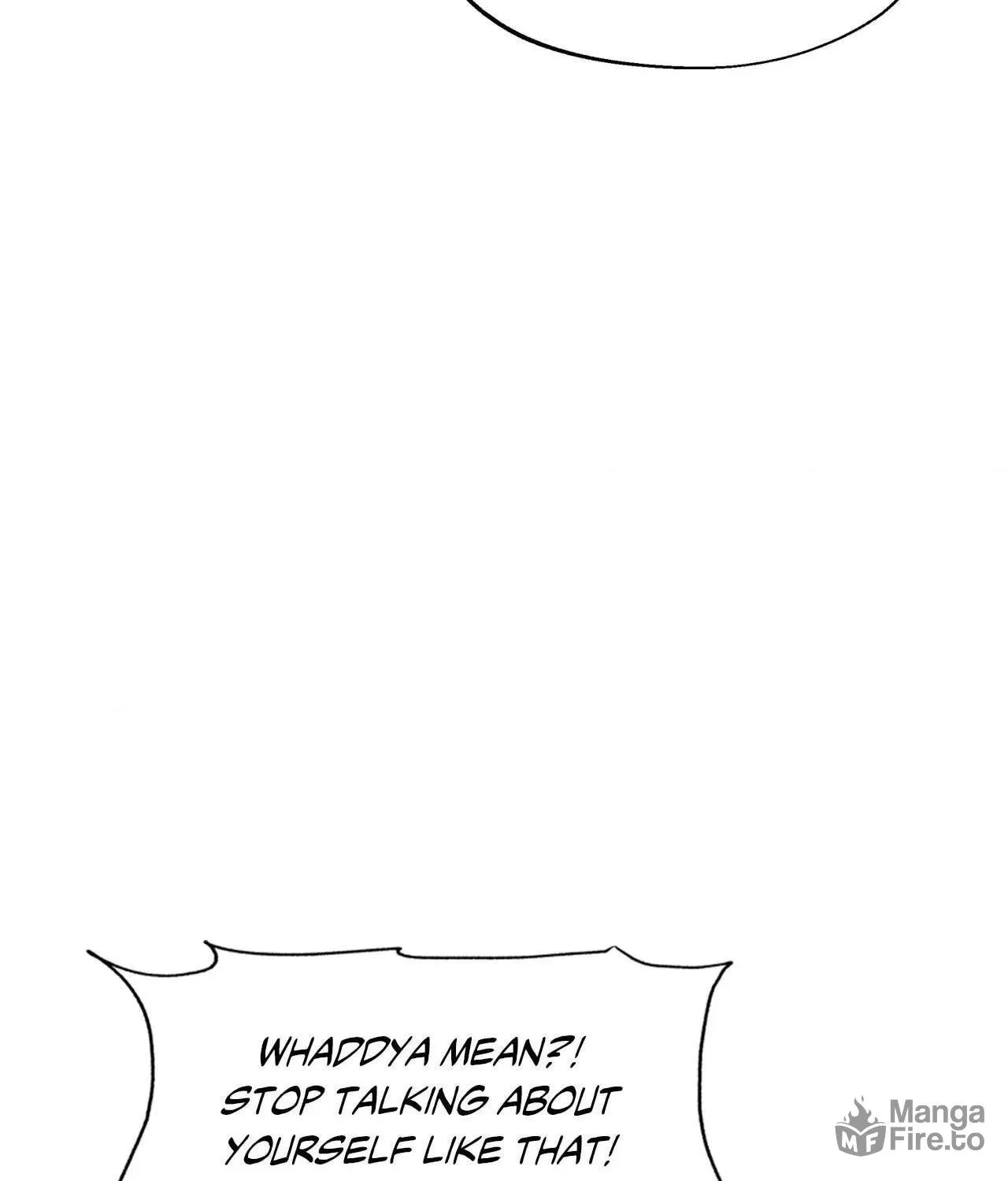 Save the Dae Chapter 2 page 48 - 
