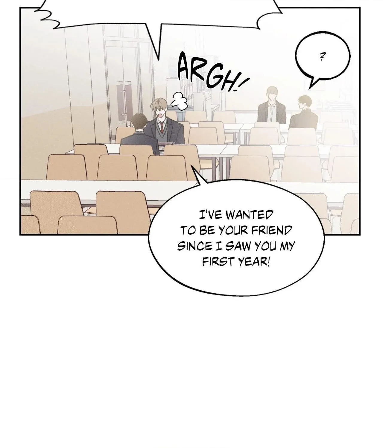 Save the Dae Chapter 2 page 49 - 
