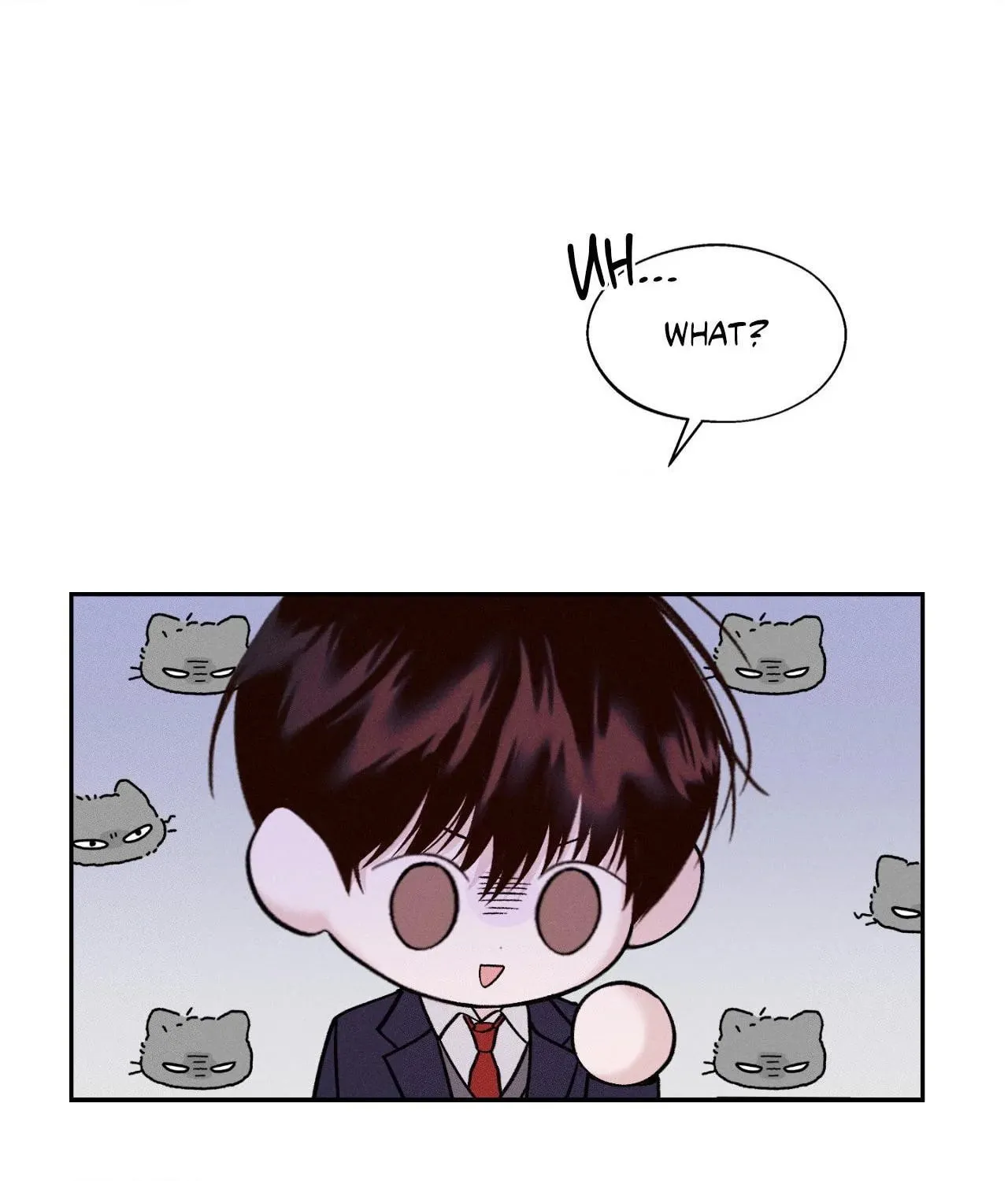Save the Dae Chapter 2 page 53 - 