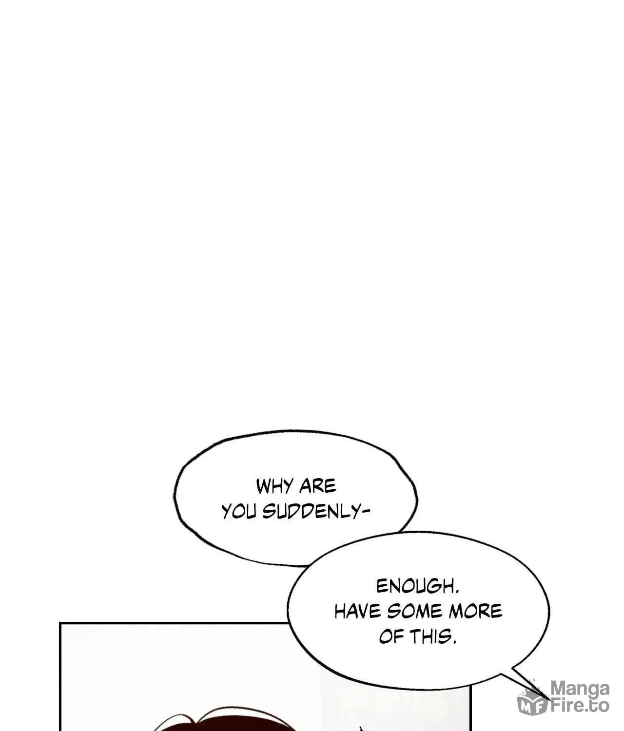 Save the Dae Chapter 2 page 54 - 