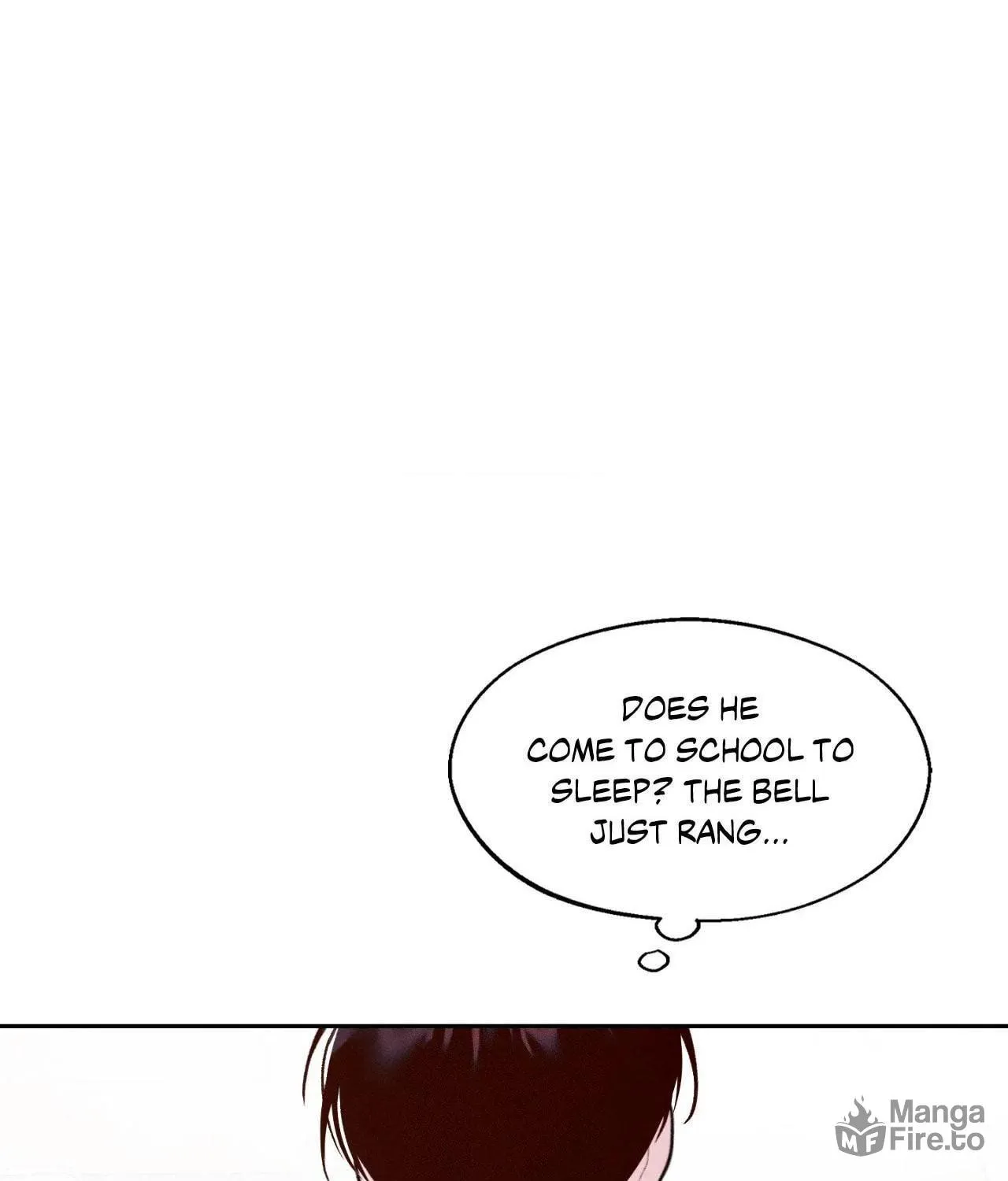 Save the Dae Chapter 2 page 57 - 
