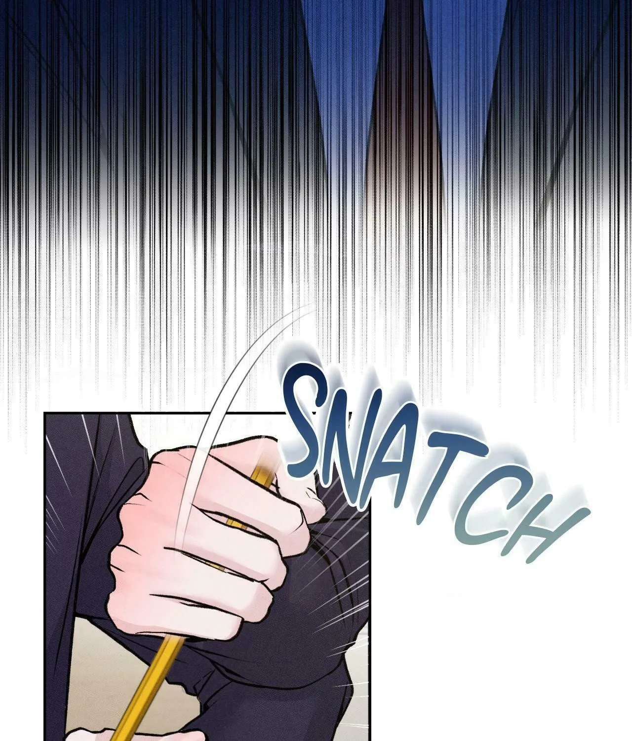 Save the Dae Chapter 2 page 68 - 