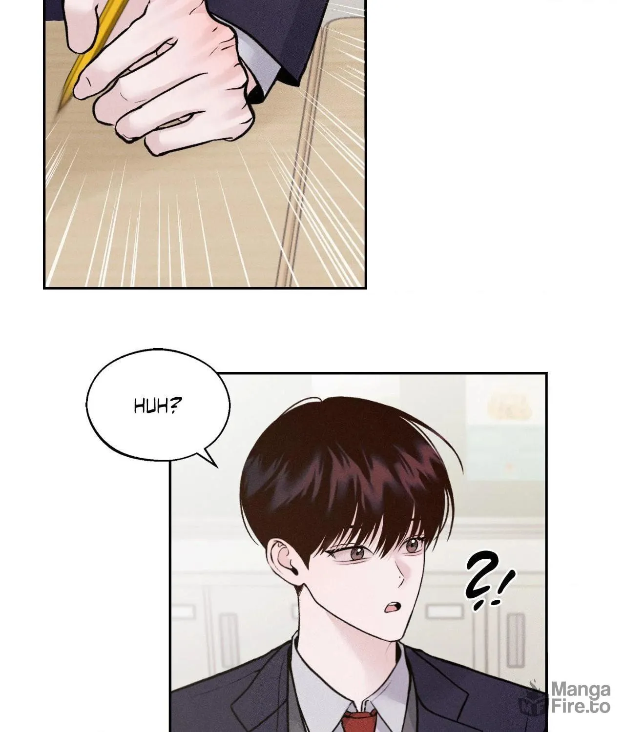 Save the Dae Chapter 2 page 69 - 