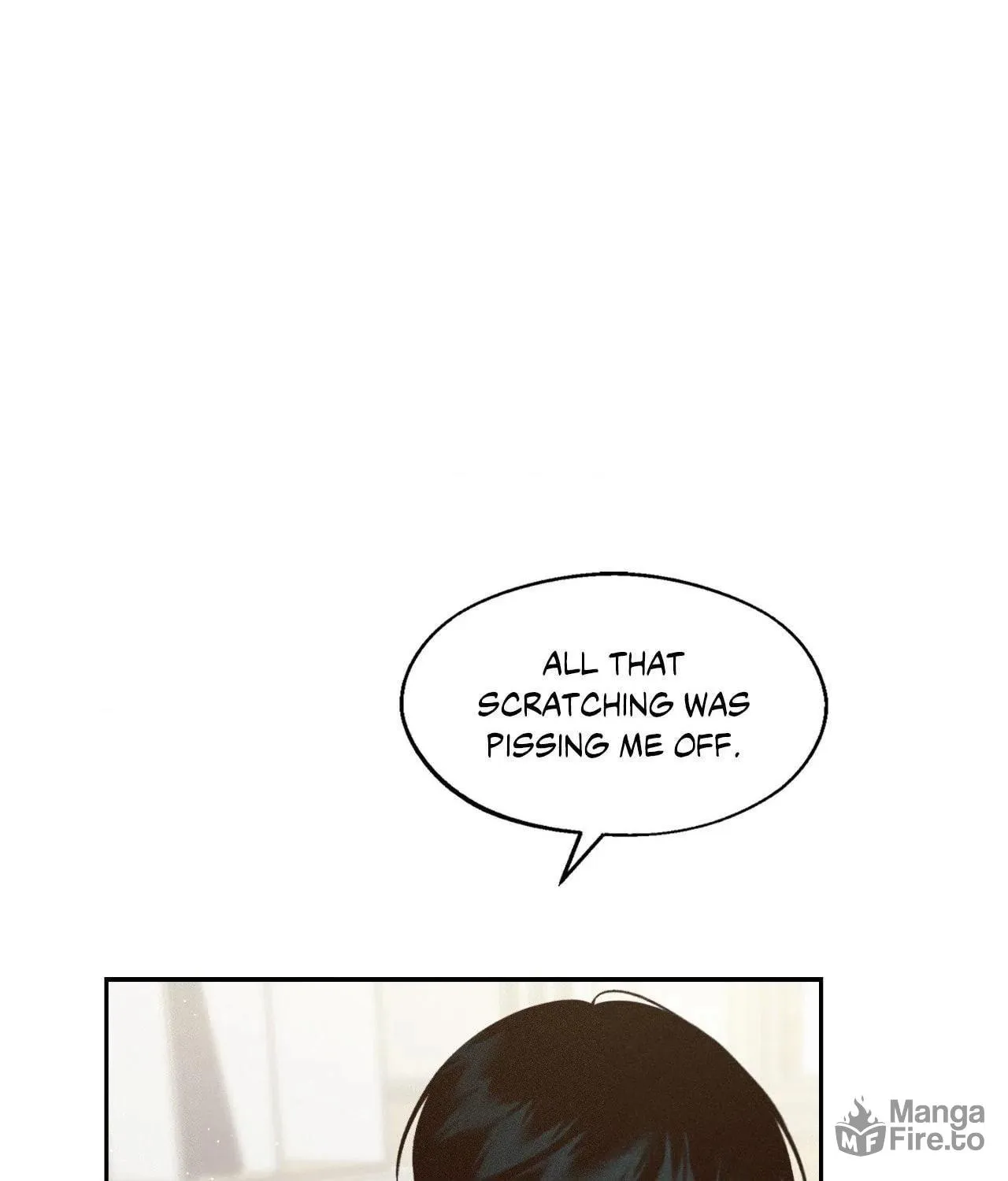 Save the Dae Chapter 2 page 72 - 