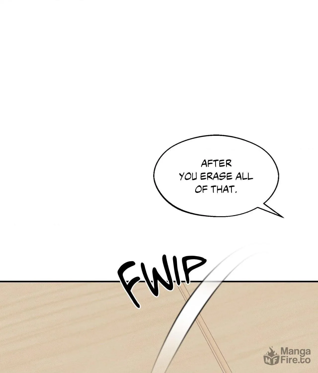 Save the Dae Chapter 2 page 78 - 