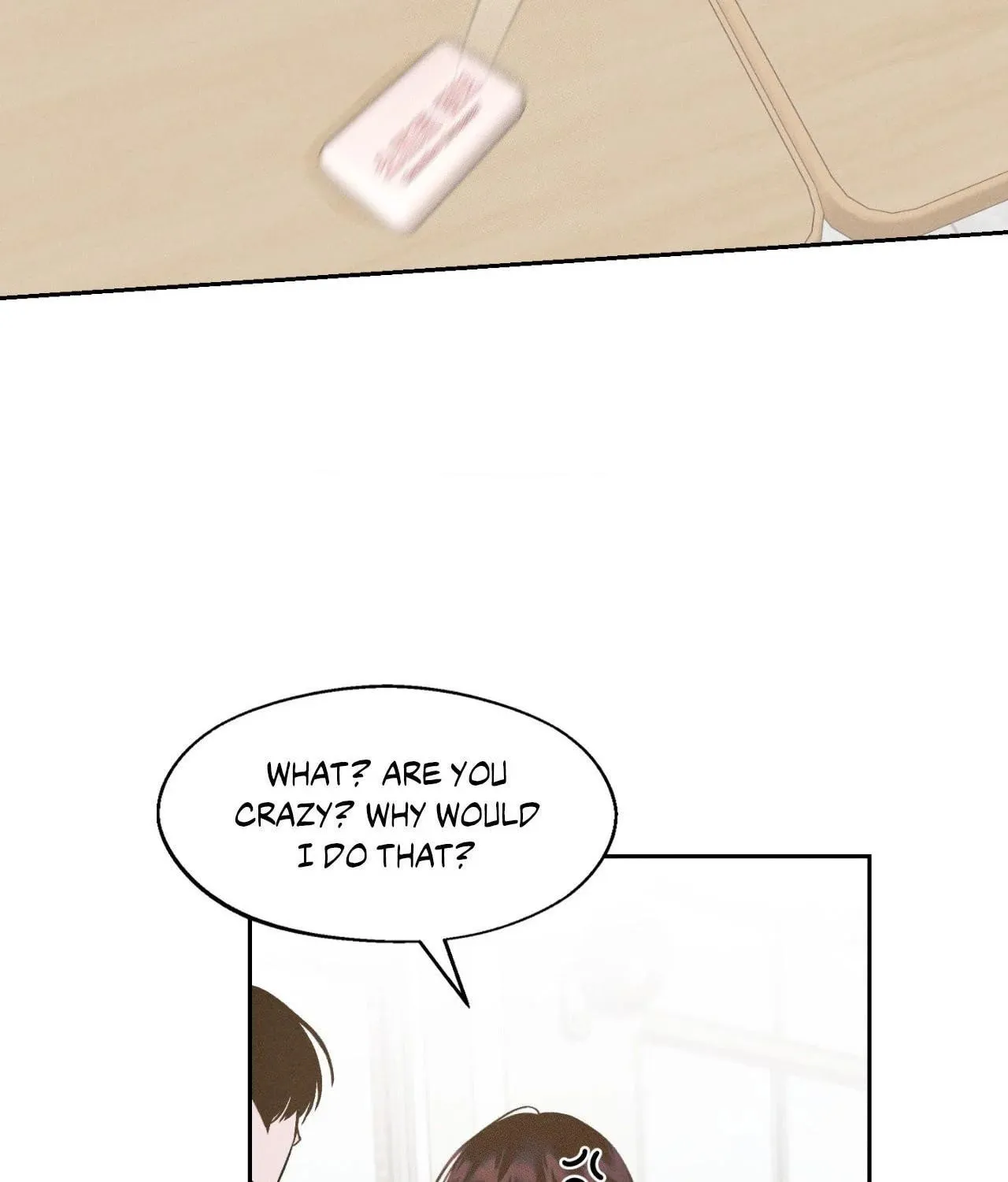 Save the Dae Chapter 2 page 79 - 