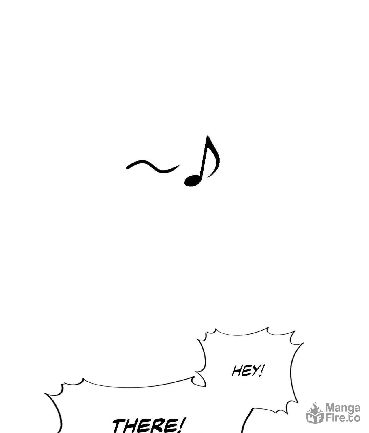 Save the Dae Chapter 2 page 84 - 