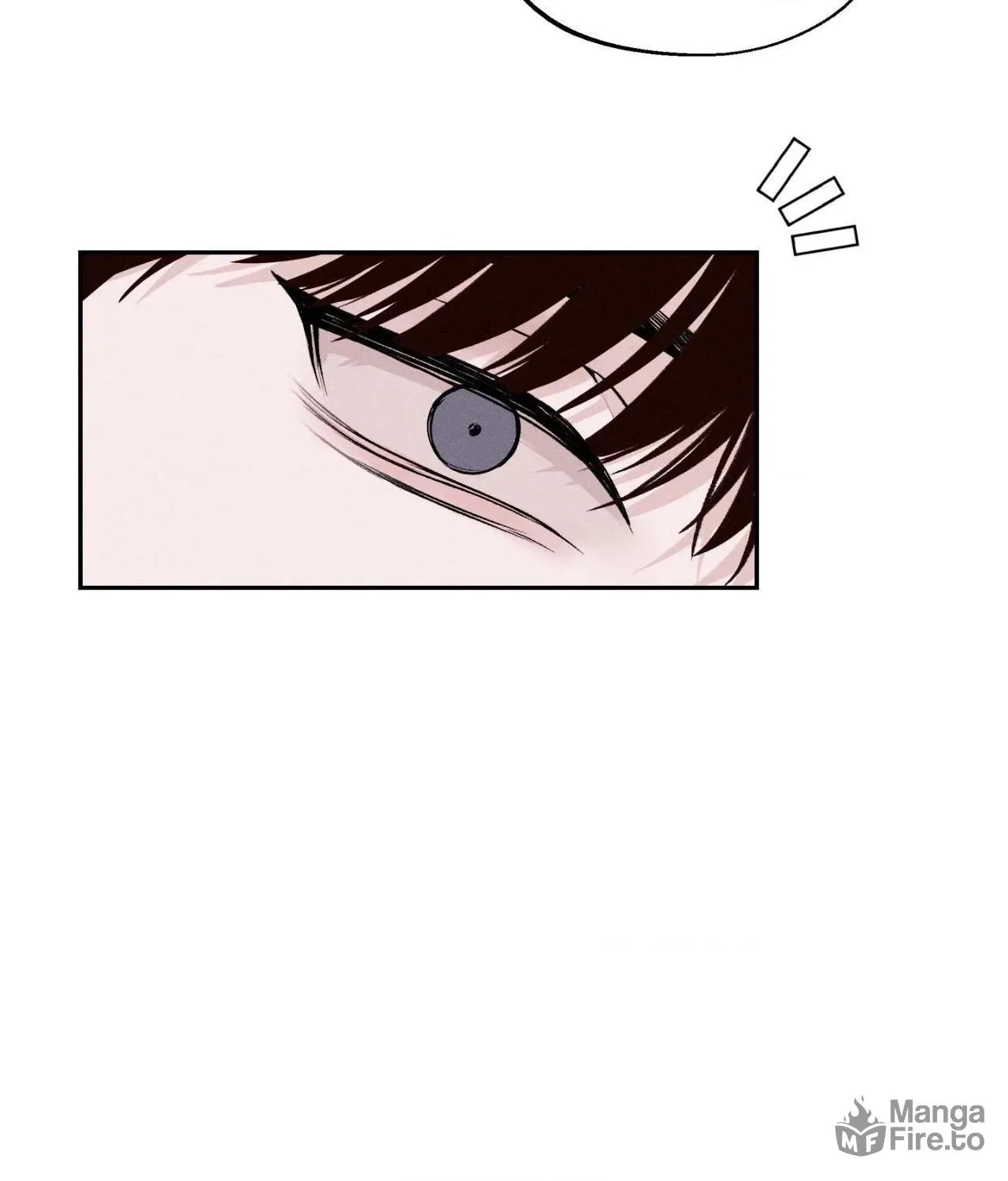 Save the Dae Chapter 2 page 87 - 