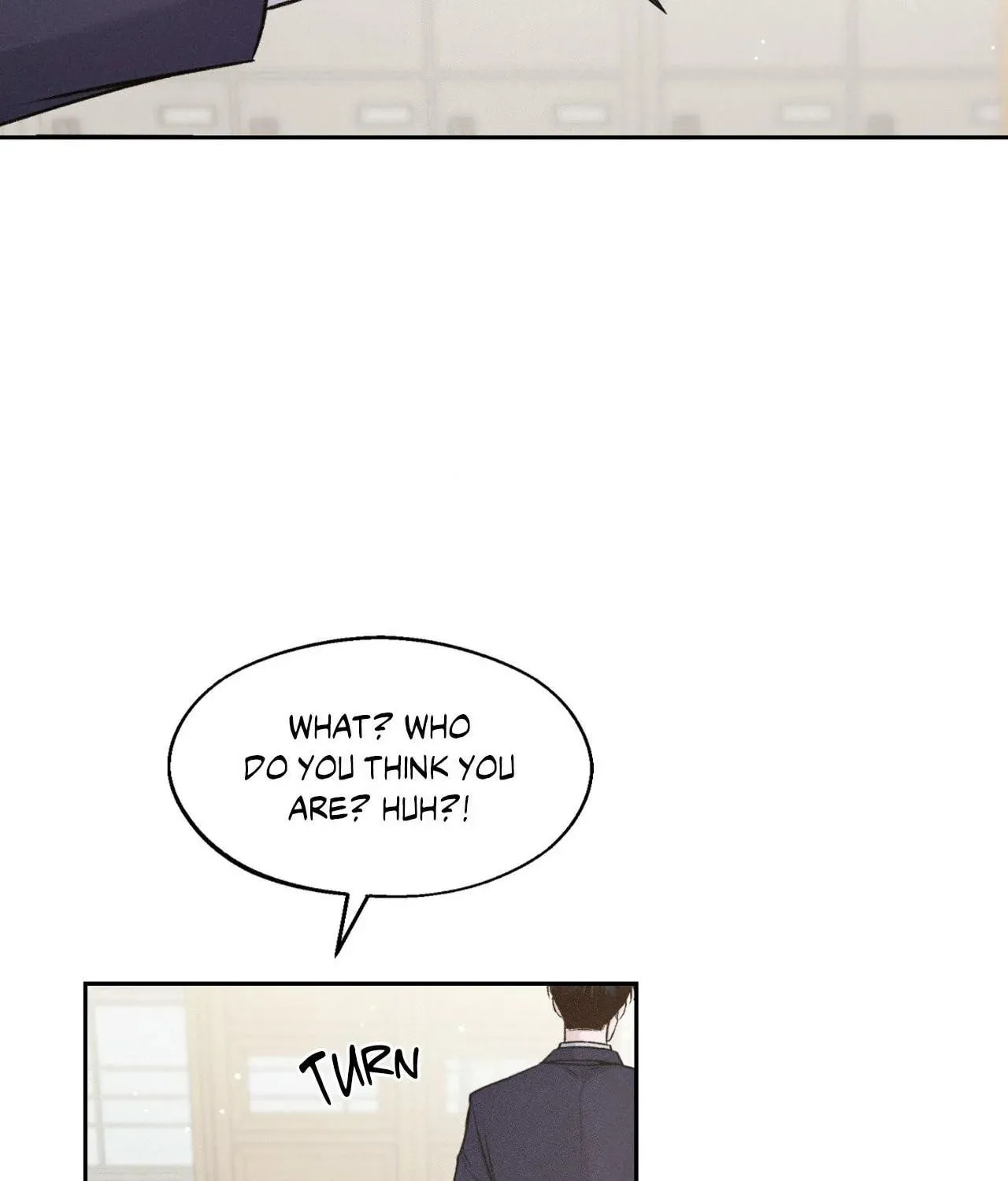 Save the Dae Chapter 2 page 92 - 