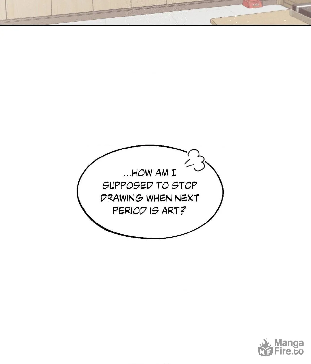 Save the Dae Chapter 2 page 95 - 