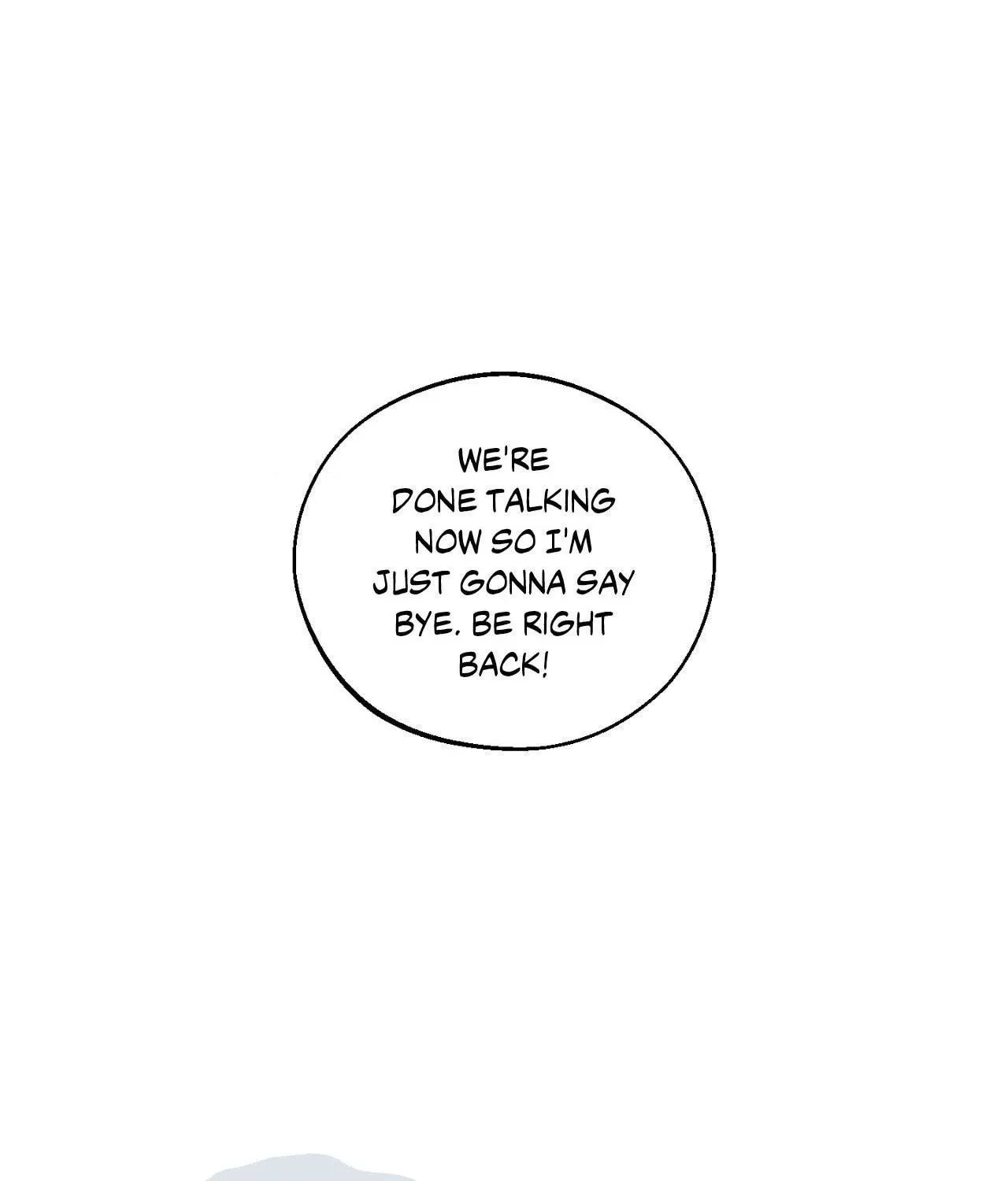 Save the Dae Chapter 20 page 1 - 