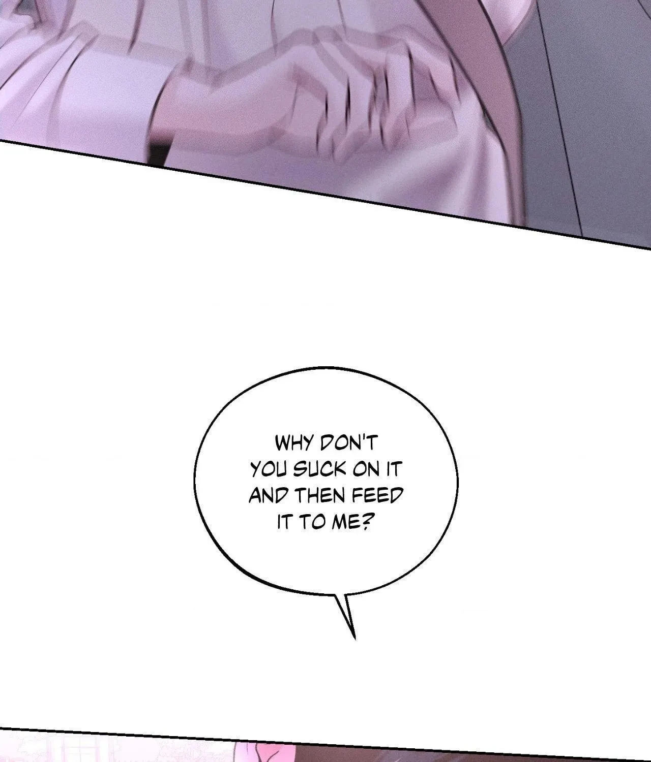 Save the Dae Chapter 20 page 101 - 