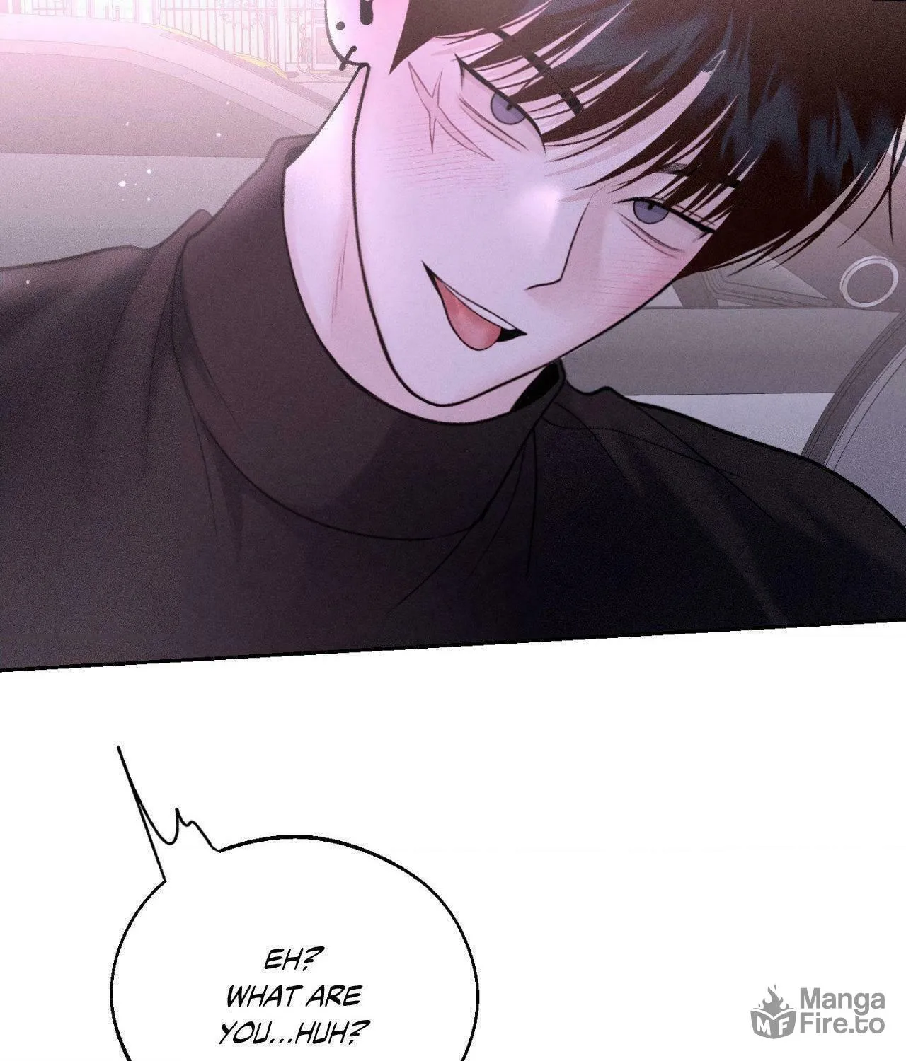Save the Dae Chapter 20 page 102 - 