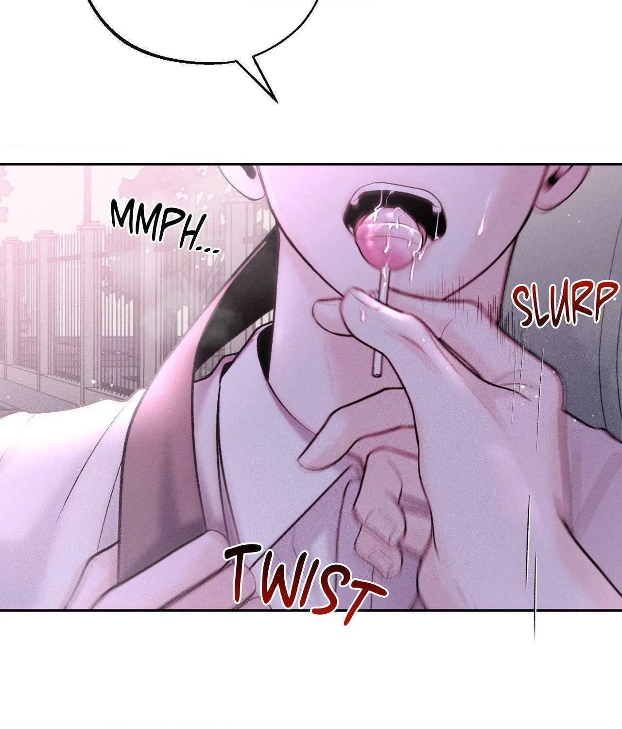 Save the Dae Chapter 20 page 103 - 