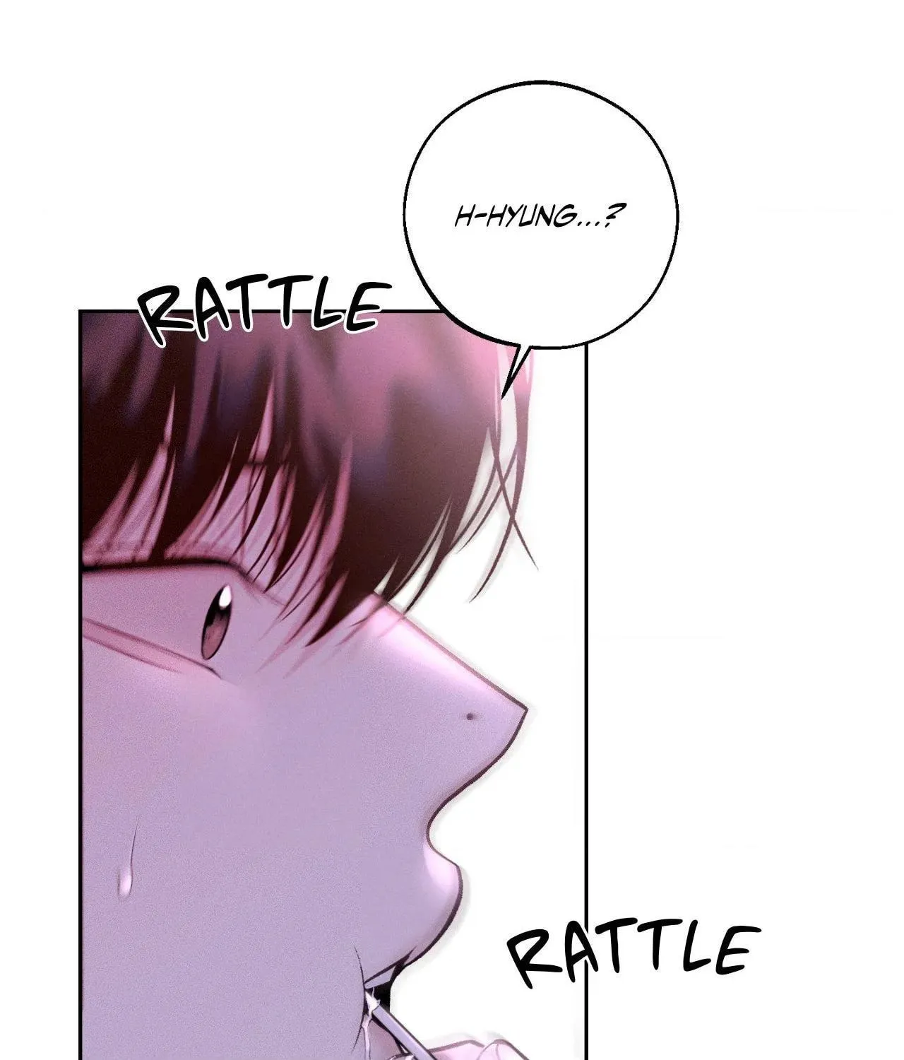 Save the Dae Chapter 20 page 104 - 
