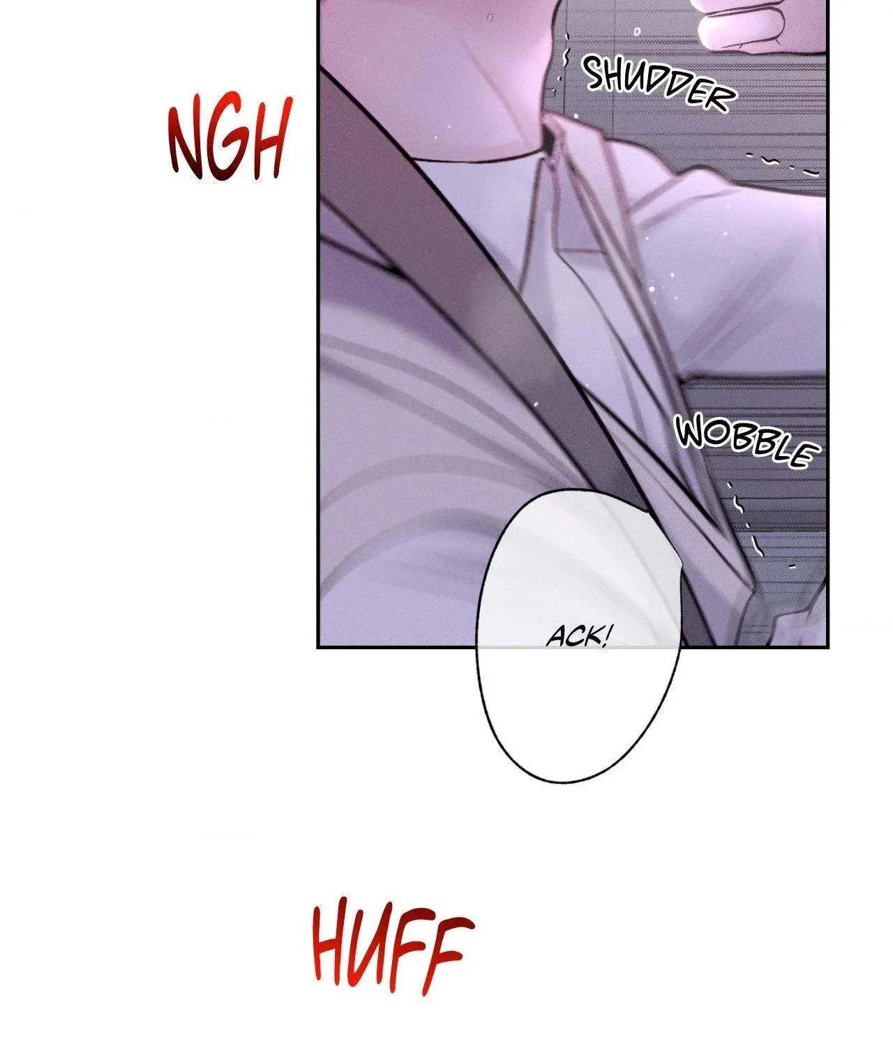 Save the Dae Chapter 20 page 106 - 