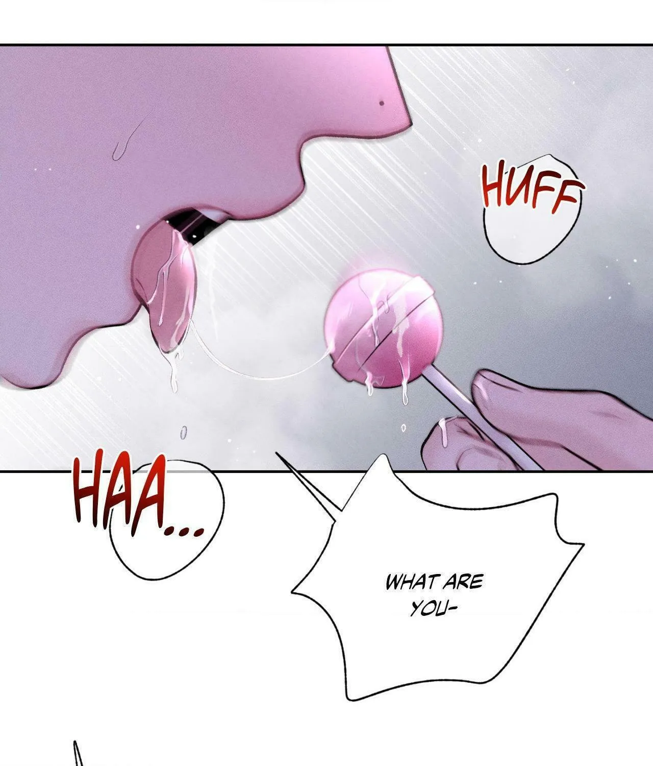 Save the Dae Chapter 20 page 107 - 