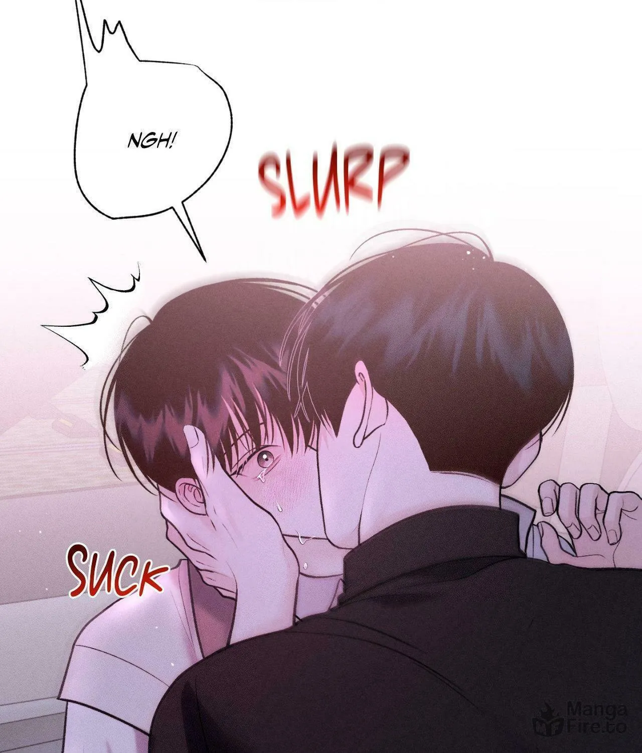 Save the Dae Chapter 20 page 108 - 
